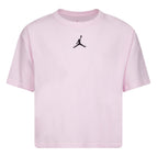 Pink Foam / X-Large