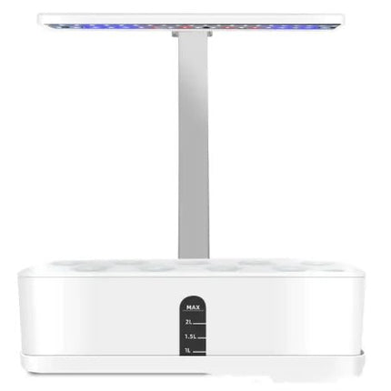 Smart Hydroponic Planter - Lamarshop1