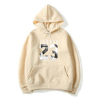 Khaki / L