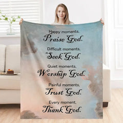 Collection image for: Linens & Bedding