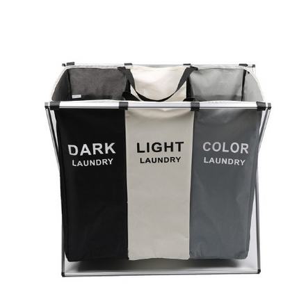 Laundry Basket