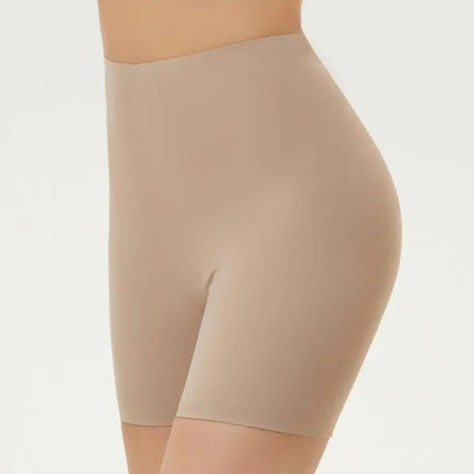 Seamless Shapewear Panties - Lamarshop1