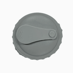 Grey / 2PC