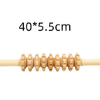 Wooden Roller