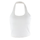 White / L