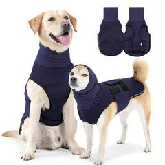Collection image for: Pet Supplies