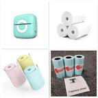 Blue set / 1 PCS