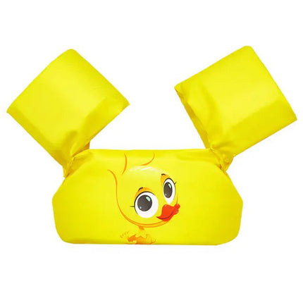 Baby Float Arm Sleeves Life Jacket - Lamarshop1
