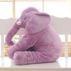 Purple / 40cm