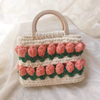 Style3