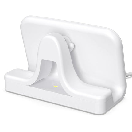TUSITA Charging Stand & Cable Compatible with Ray - Ban Meta Smart Glasses - Lamarshop1