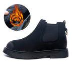 Black A / 40