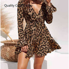 Brown / XL
