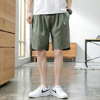 Army Green / 4XL