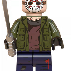 Collection image for: Toys