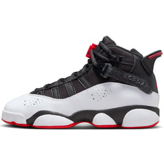 Collection image for: Shoes