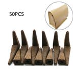 Seedling block / 1 Set