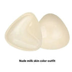 Bare Goods Milky Nude Pack / D