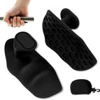 Black Style / Bag Packaging