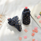 Dark Blue / 11cm
