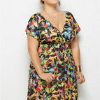 7style / XL