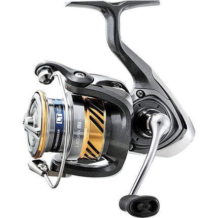 Daiwa Laguna LT Spinning 5000 3 + 1 5.2 : 1