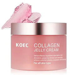 Collection image for: Personal Care