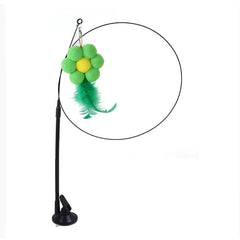 Collection image for: Pet Supplies