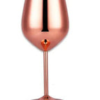Rose Gold / 1 PC