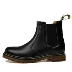 Collection image for: Shoes
