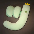 Type B--6