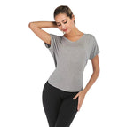 Light Grey / S