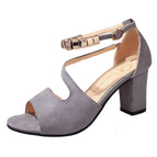 Grey / 39