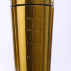 Gold / n/a