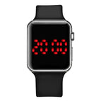 Black Silver