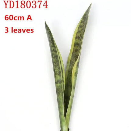 Nordic Tiger Piran Succulent Wall - Lamarshop1
