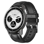 Tin color / 1