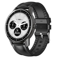 Sports Waterproof Bluetooth Smartwatch - Lamarshop1