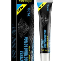 Collection image for: Personal Care