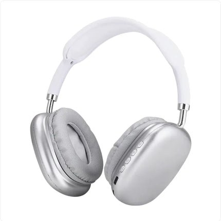 P9 Wireless Bluetooth Noise - Lamarshop1