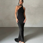 Black / L