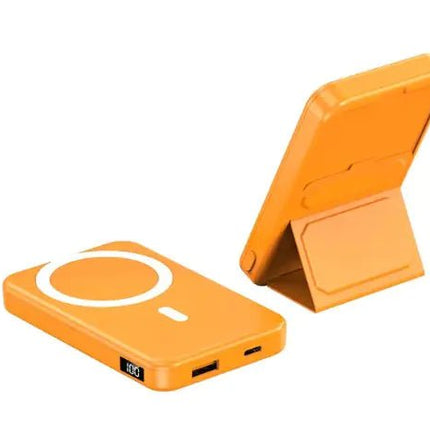 Magsafe Magnetic Wireless Charger