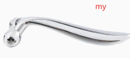 V-Lift Face Band