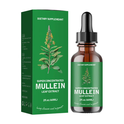 Dietary Drops Supplement - Lamarshop1