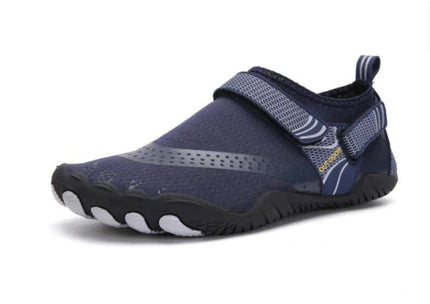Outdoor Swimming and Diving Wading Shoes - Lamarshop1