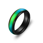 Black / No11