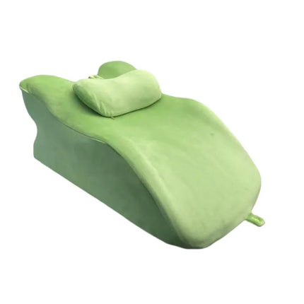 Stomach Sleeper Pillow