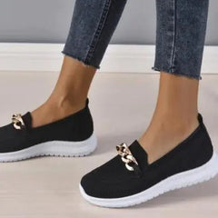 Collection image for: Shoes