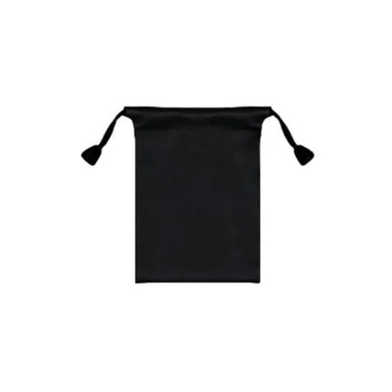 Wireless Collar Clip Microphone Three - in - one Three Connector Mini Microphone 35 Hole - Lamarshop1