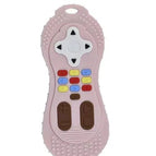 Bottle Teether